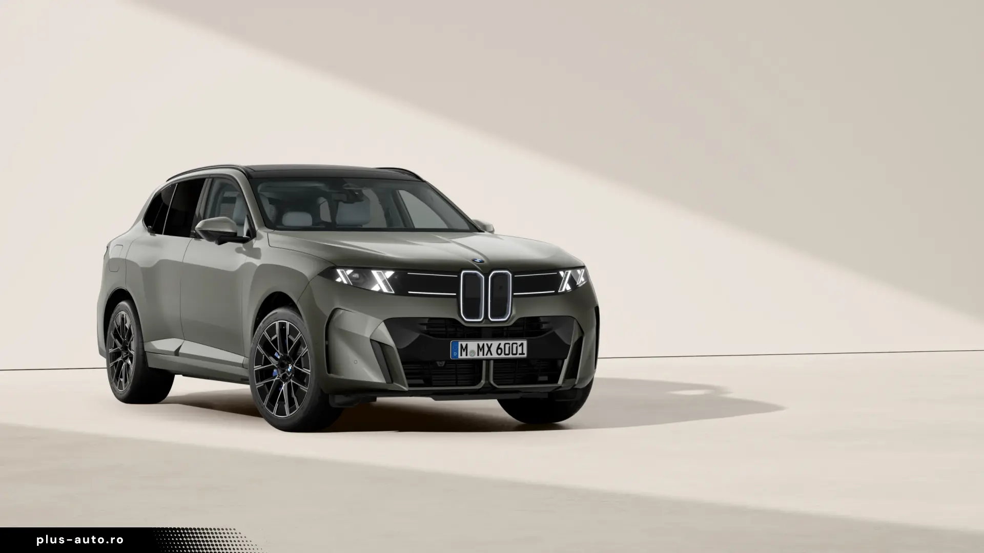 BMW x5 xDrive40d ( New  2027 )