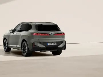 BMW x5 xDrive40d ( New  2027 )
