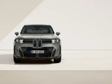 BMW x5 xDrive40d ( New  2027 )
