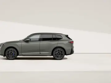 BMW x5 xDrive40d ( New  2027 )