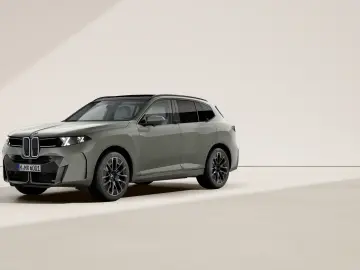 BMW x5 xDrive40d ( New  2027 )