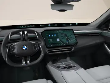 BMW x5 xDrive40d ( New  2027 )