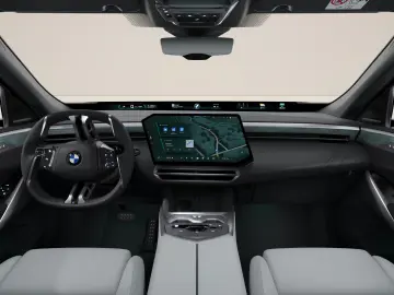 BMW x5 xDrive40d ( New  2027 )