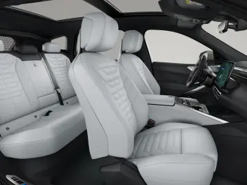 BMW x5 xDrive40d ( New  2027 )