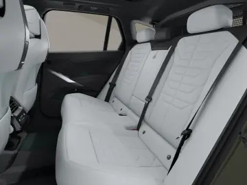 BMW x5 xDrive40d ( New  2027 )