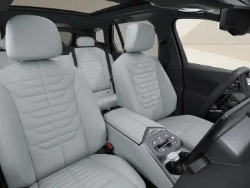 BMW x5 xDrive40d ( New  2027 )
