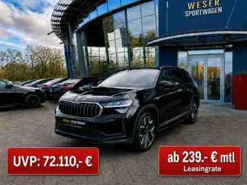 SKODA Selection  VOLL   VOLL VOLL  TRITT 20  Massage