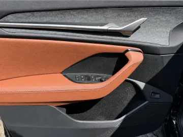 SKODA KODIAQ Selection
