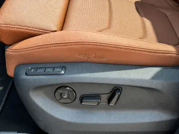 SKODA KODIAQ Selection