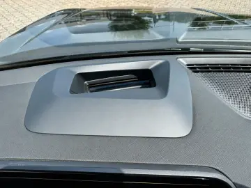 SKODA KODIAQ Selection