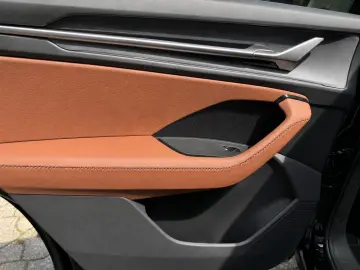 SKODA KODIAQ Selection