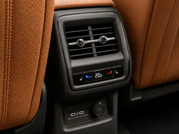 SKODA KODIAQ Selection