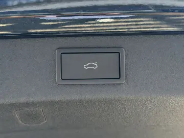 SKODA KODIAQ Selection