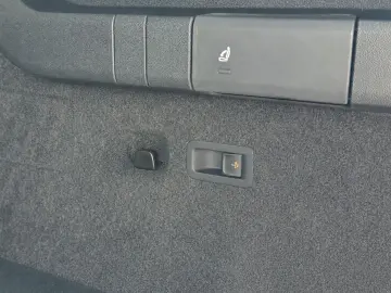 SKODA KODIAQ Selection