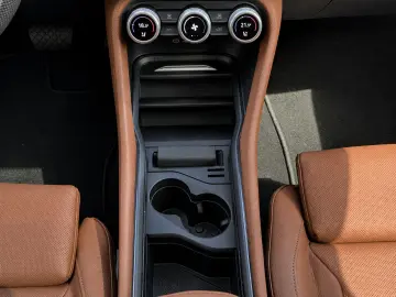 SKODA KODIAQ Selection