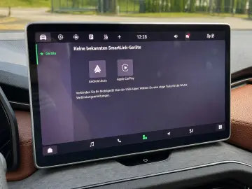 SKODA KODIAQ Selection