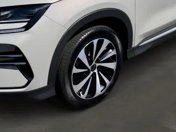 BYD Seal U DM-i DESIGN PHEV 1.5 238KW PHEV