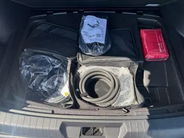 BYD Seal U DM-i DESIGN PHEV 1.5 238KW PHEV
