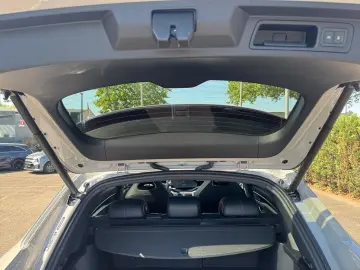 BYD Seal U DM-i DESIGN PHEV 1.5 238KW PHEV