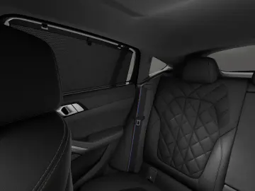 2026 BMW X6 xDrive 40i M Sport Pro Stoc Livrare Imediată