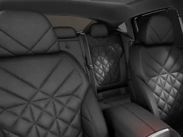2026 BMW X6 xDrive 40i M Sport Pro Stoc Livrare Imediată