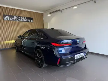 BMW 740d xDrive  PANO THEATRE DRV.-ASS.-PRO
