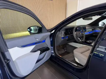 BMW 740d xDrive  PANO THEATRE DRV.-ASS.-PRO