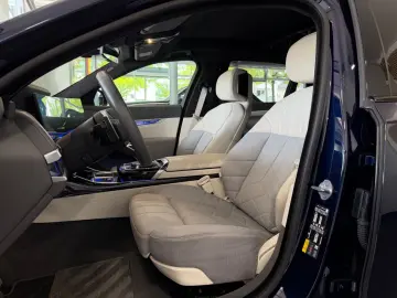 BMW 740d xDrive  PANO THEATRE DRV.-ASS.-PRO