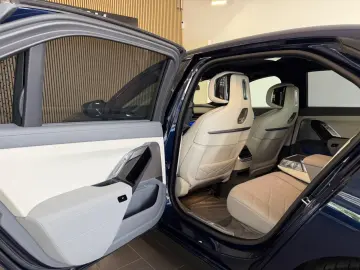 BMW 740d xDrive  PANO THEATRE DRV.-ASS.-PRO