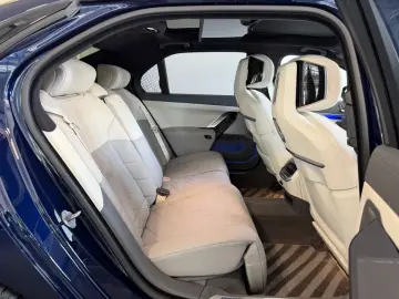 BMW 740d xDrive  PANO THEATRE DRV.-ASS.-PRO