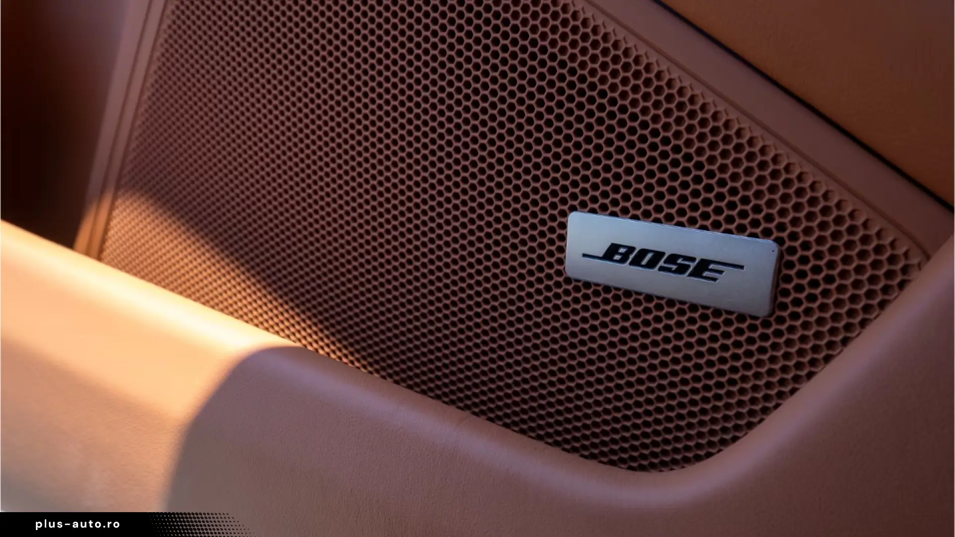Porsche 992 Carrera GTS Cabriolet Lift BOSE LED-Matrix