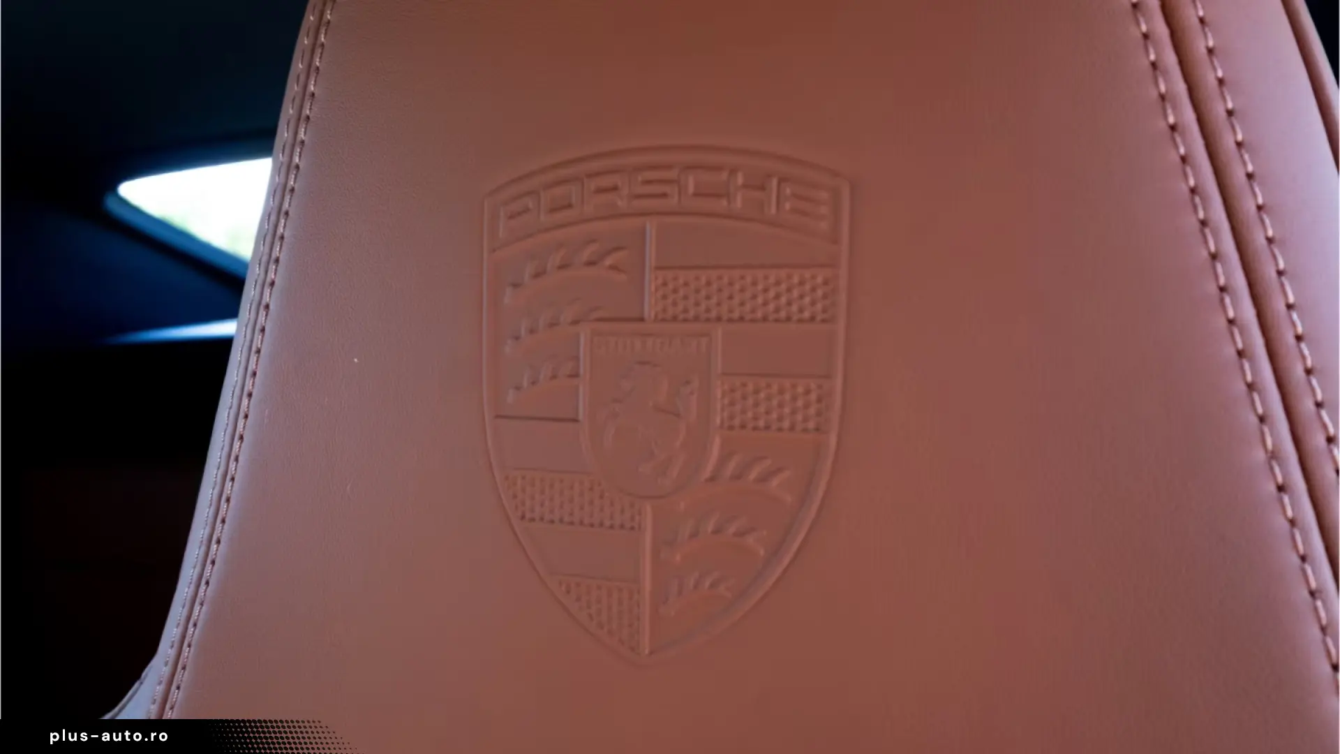 Porsche 992 Carrera GTS Cabriolet Lift BOSE LED-Matrix