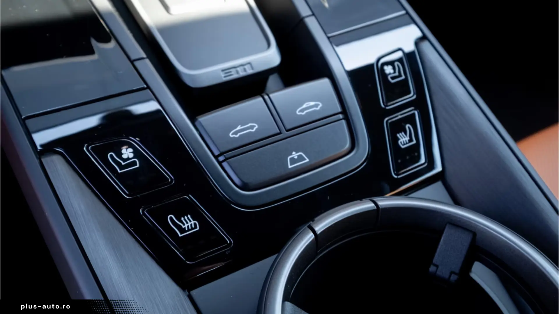 Porsche 992 Carrera GTS Cabriolet Lift BOSE LED-Matrix