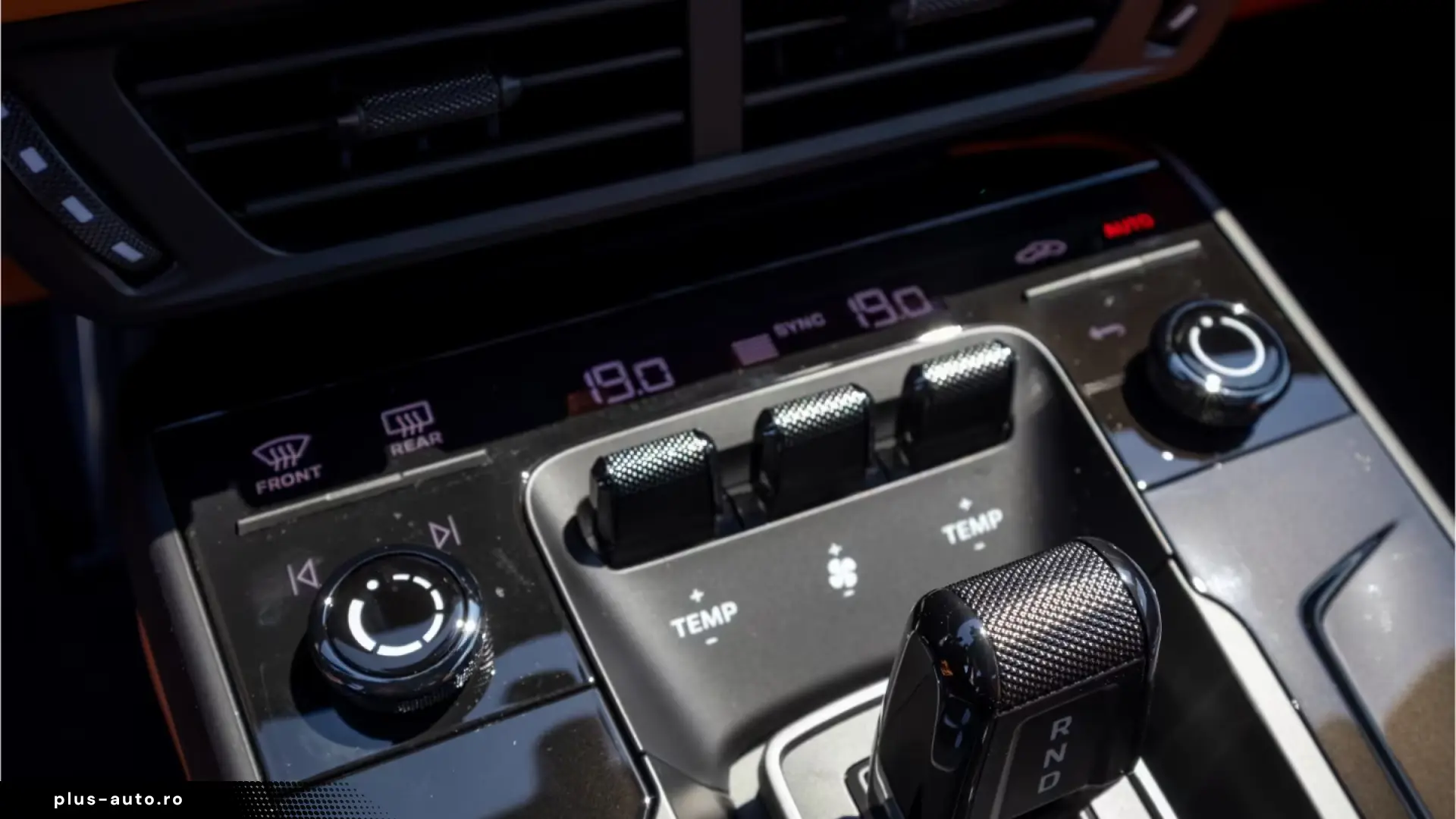 Porsche 992 Carrera GTS Cabriolet Lift BOSE LED-Matrix