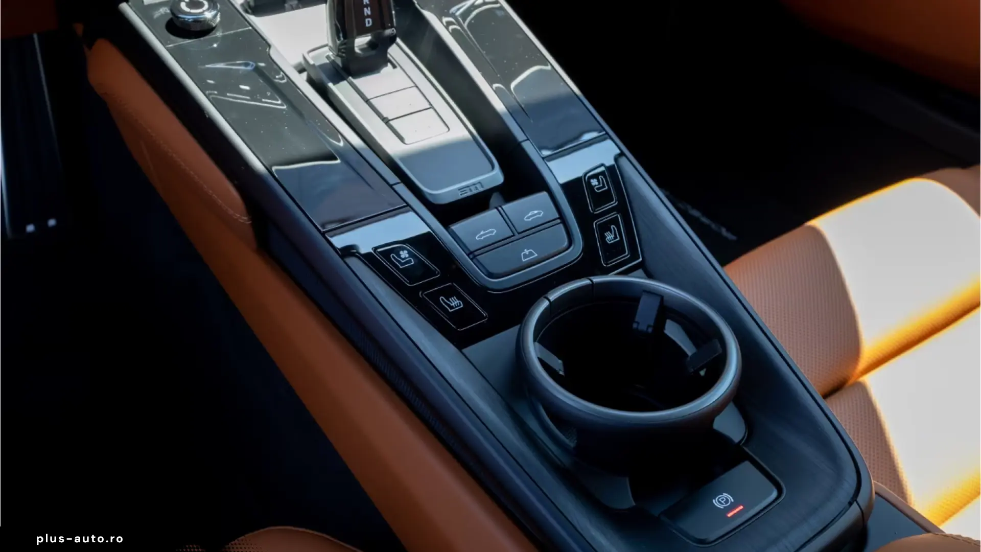 Porsche 992 Carrera GTS Cabriolet Lift BOSE LED-Matrix