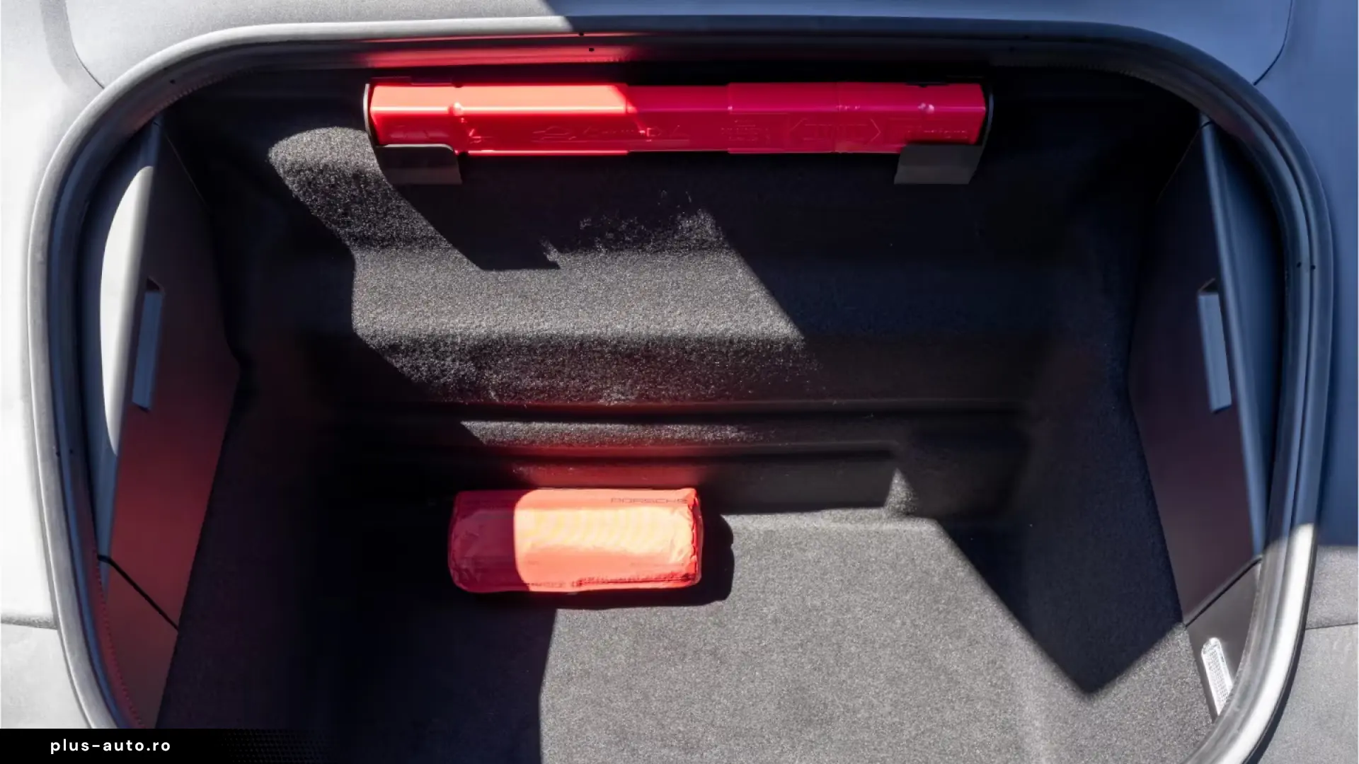Porsche 992 Carrera GTS Cabriolet Lift BOSE LED-Matrix