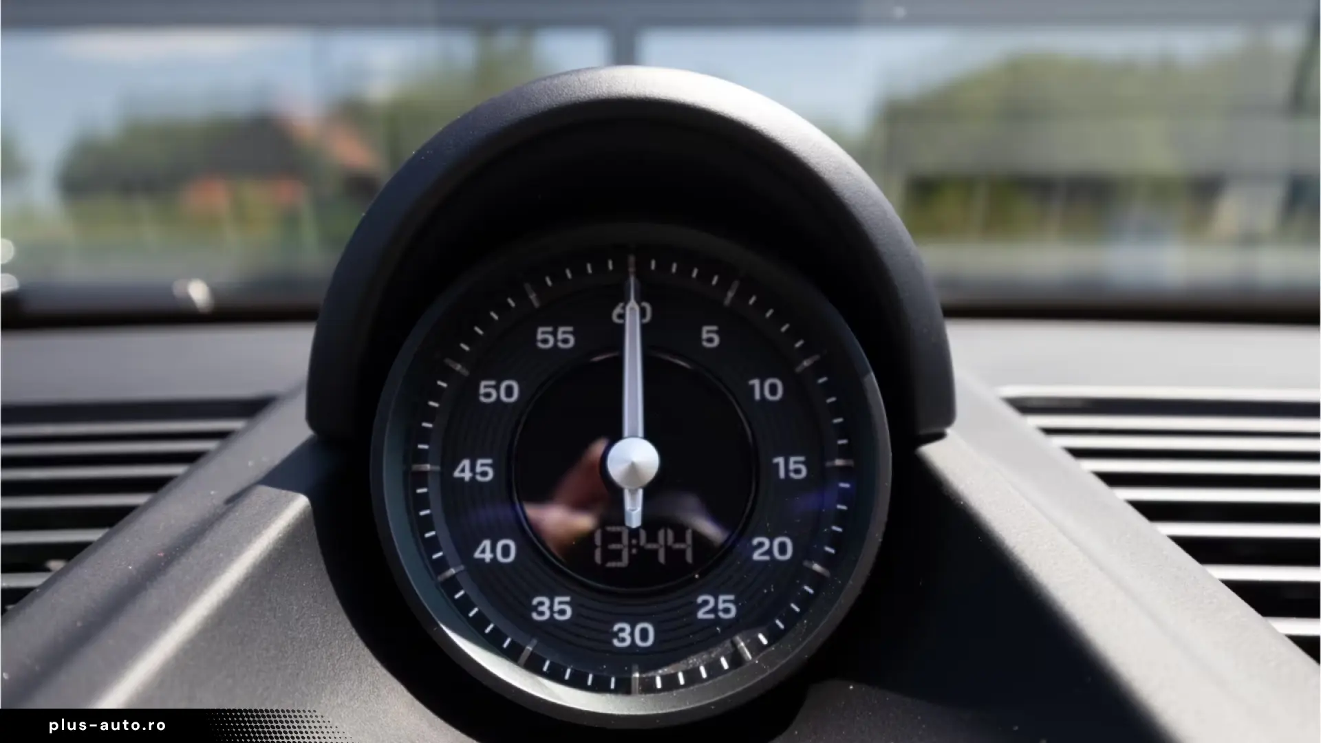 Porsche 992 Carrera GTS Cabriolet Lift BOSE LED-Matrix