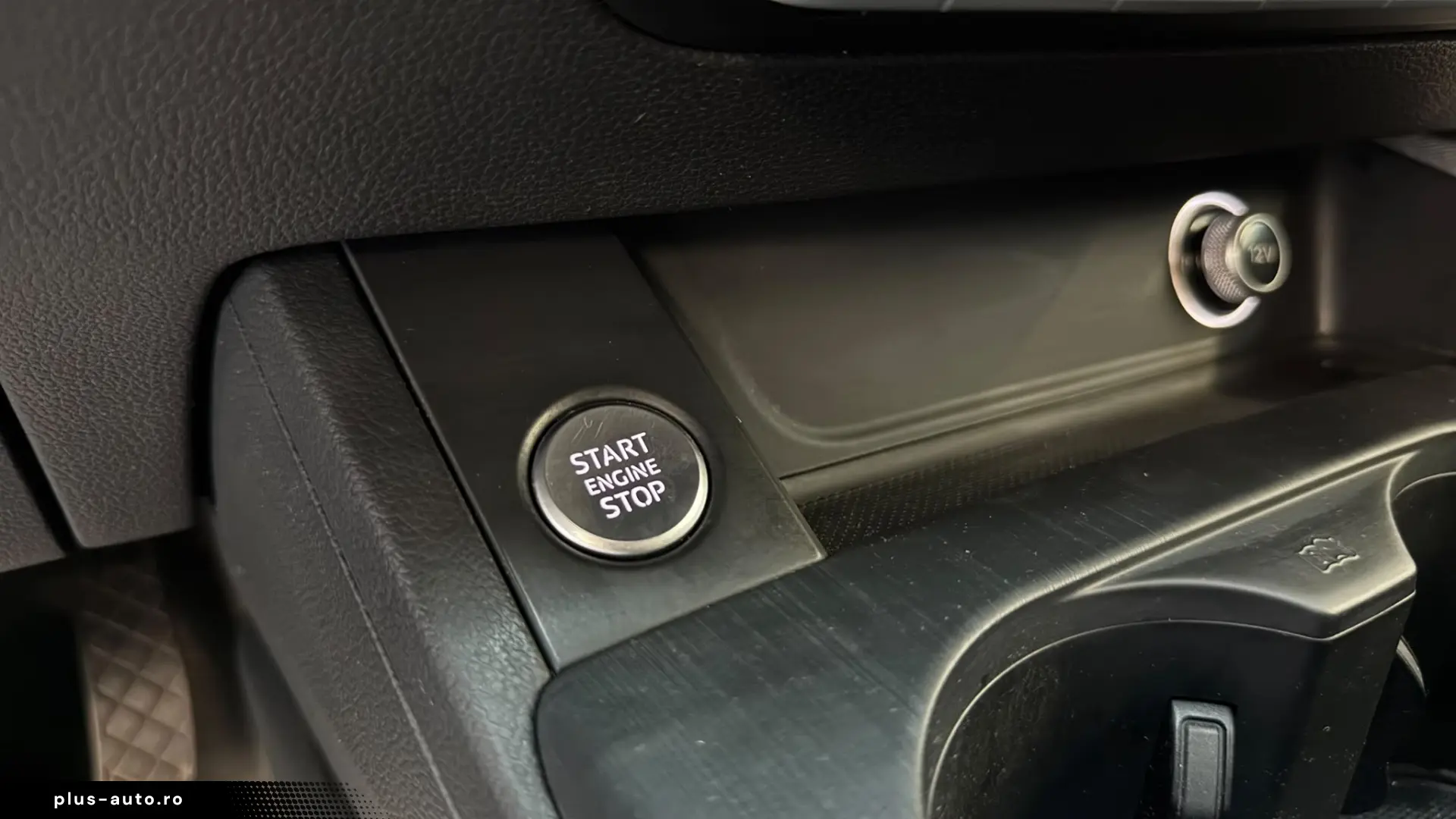 AUDI A4 2016 — imagine 31