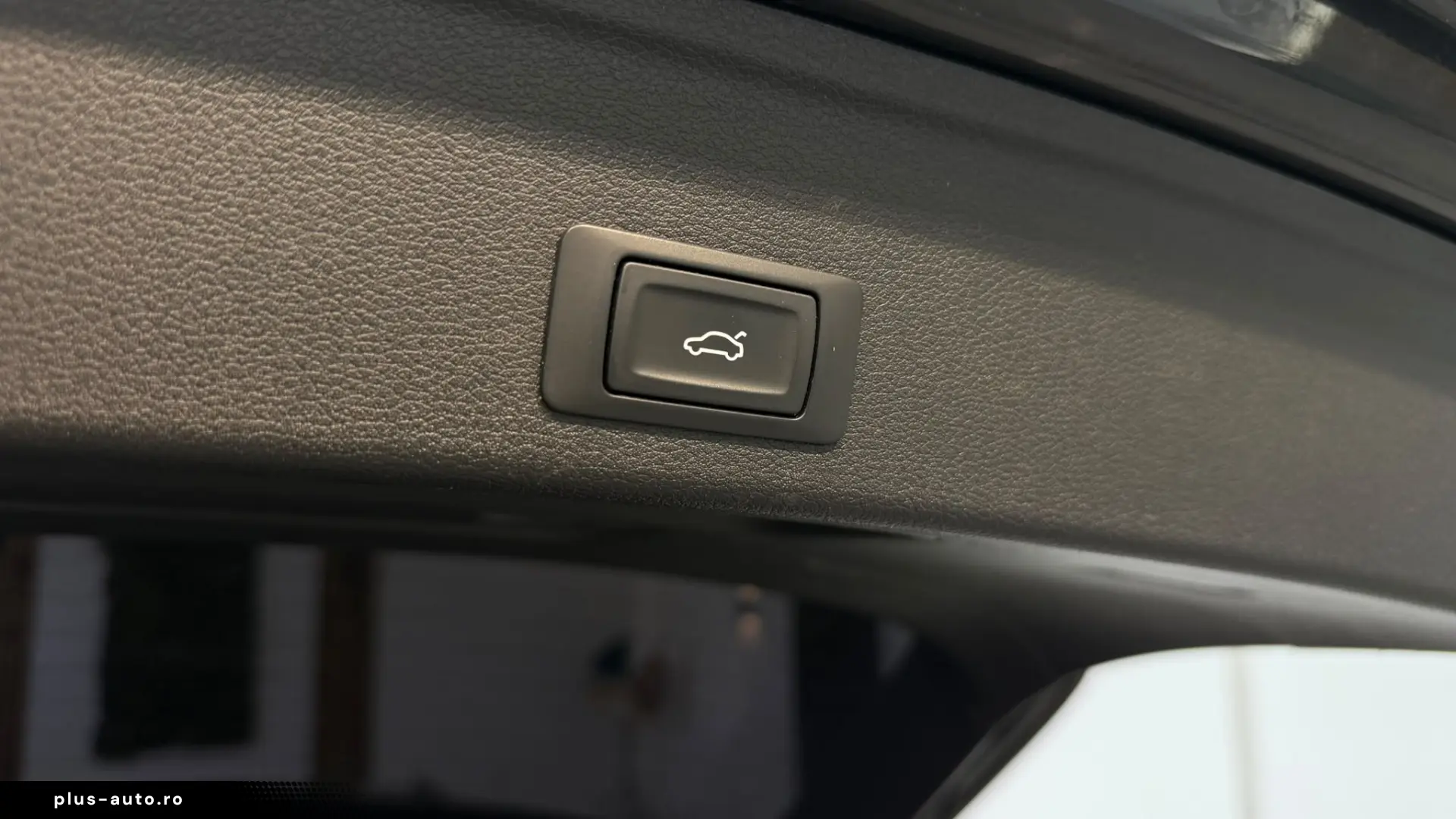 AUDI A4 2016 — imagine 32
