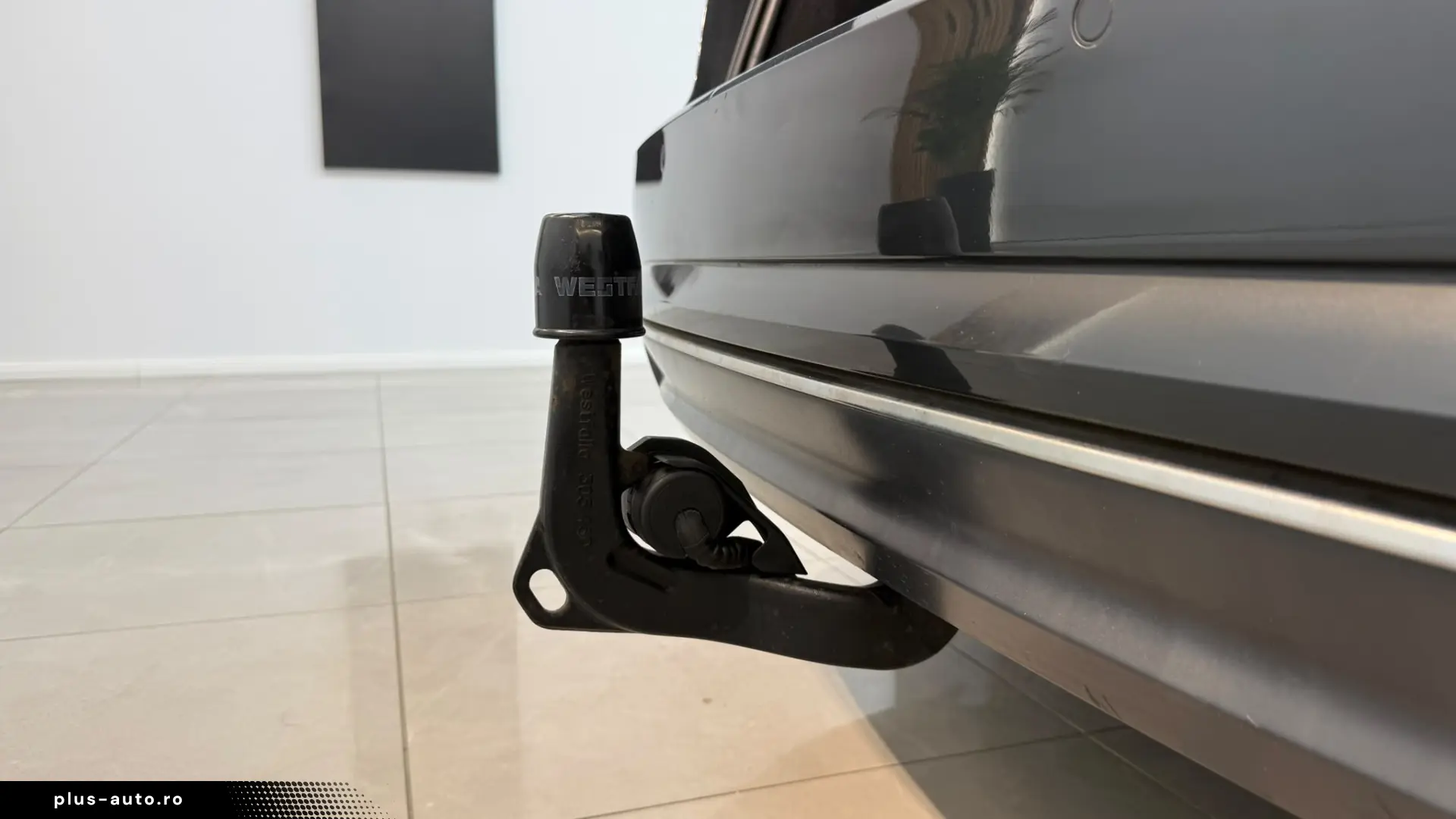 AUDI A4 2016 — imagine 37