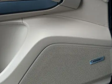 PORSCHE Cayenne S Coupé BOSE Sportsitze Soft-Close