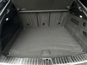 PORSCHE Cayenne S Coupé BOSE Sportsitze Soft-Close