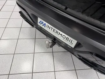 BMW M760 e xD M Performance Executive-P Fond-Ent TV