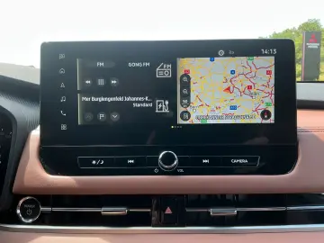 MITSUBISHI PHEV Outlander