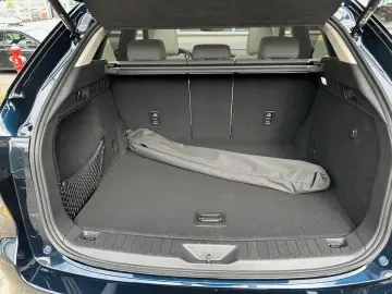 MAZDA CX-60 Diesel Automatik AWD 254PS Takumi Plus