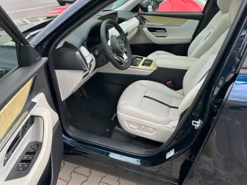 MAZDA CX-60 Diesel Automatik AWD 254PS Takumi Plus