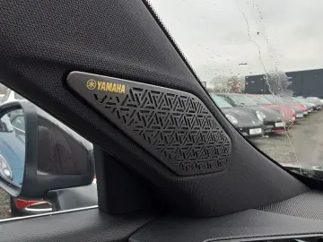 MITSUBISHI Plug-in Hybrid Outlander Top 4WD Luxury