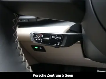 PORSCHE Macan 4S  BOSE  CHRONO  PANO