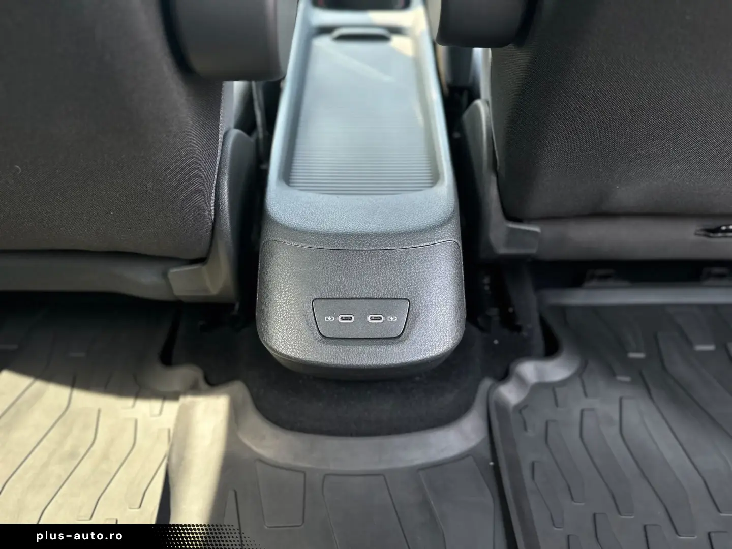 Volkswagen Id3