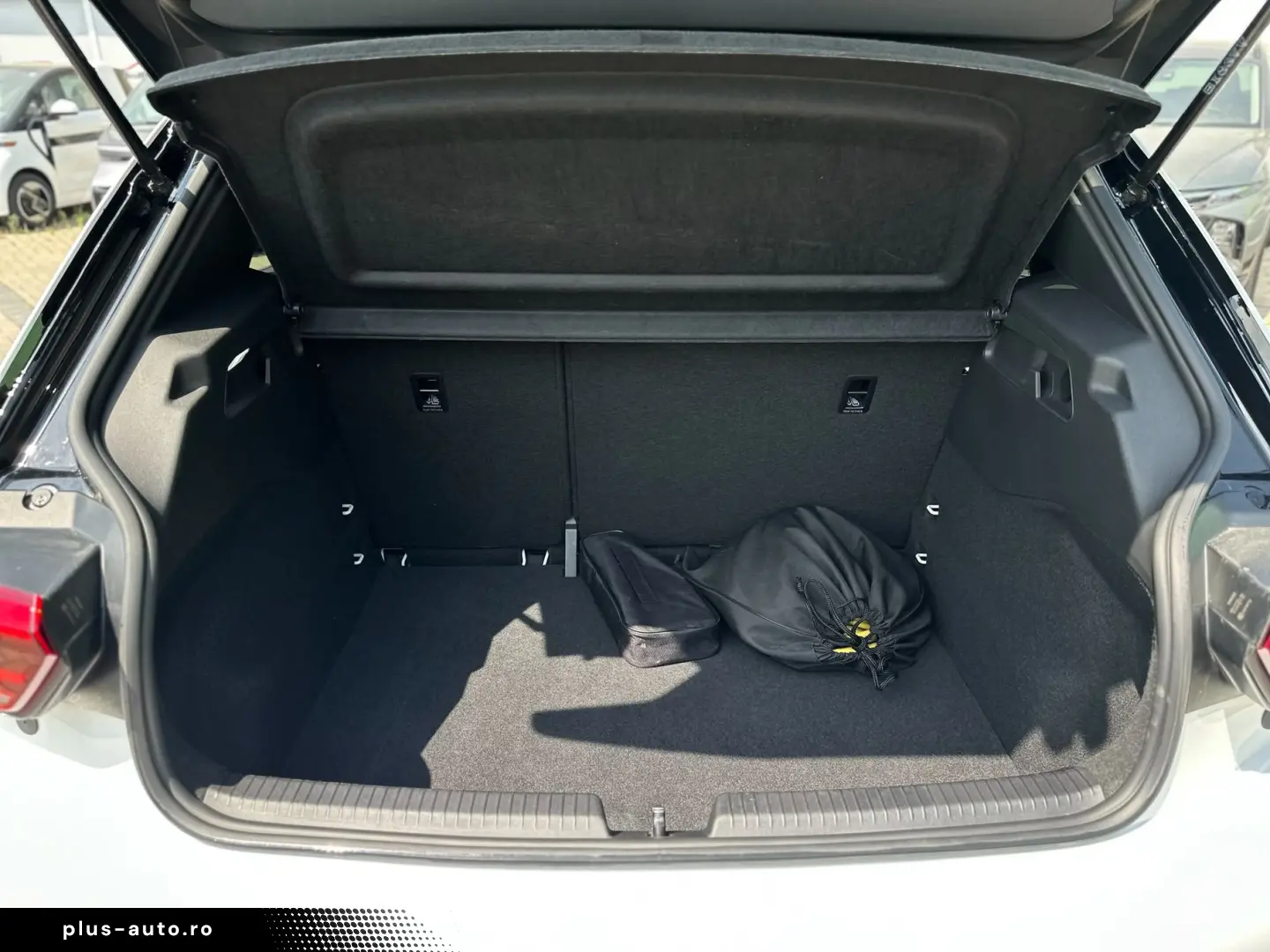 Volkswagen Id3